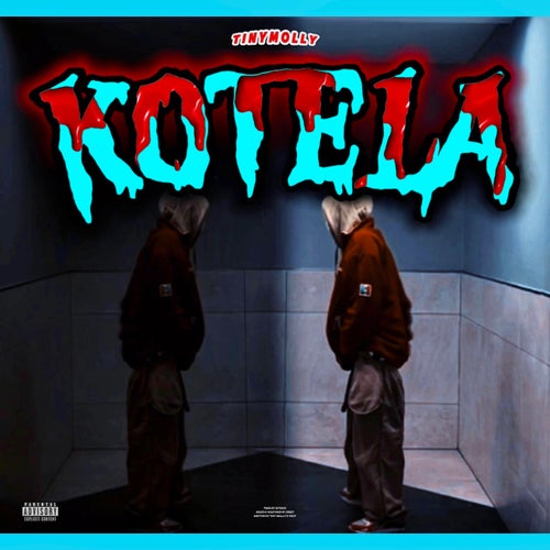 Release of the week