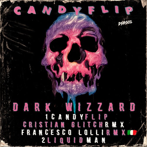 Candyflip (Original Mix)