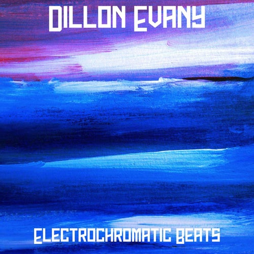 Electrochromatic Beats