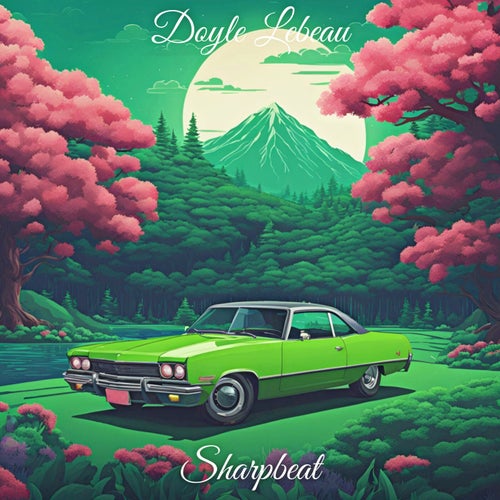 Sharpbeat