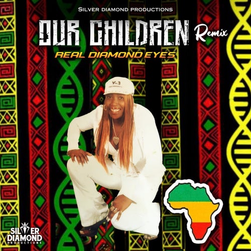 Our Children Remix