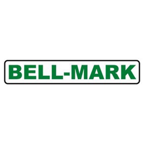 Bellmark Records Profile