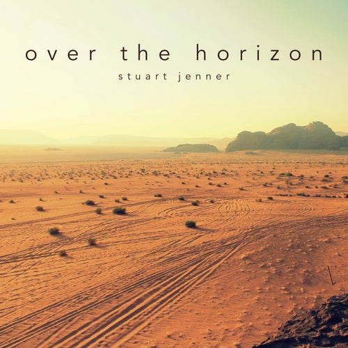 Over The Horizon
