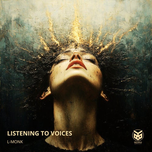 Listening to Voices