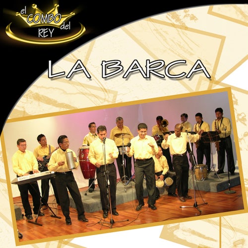 La Barca