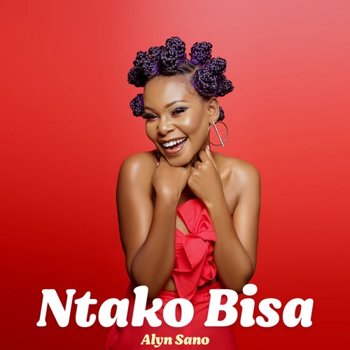 Ntako Bisa