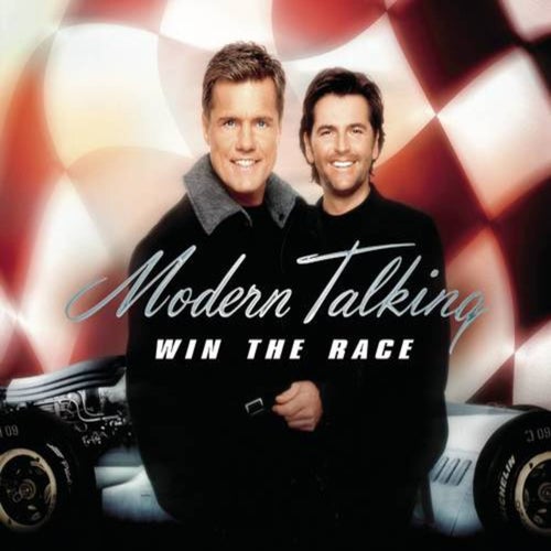 Win the Race