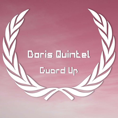 Guard Up