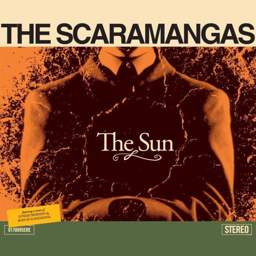 The Sun