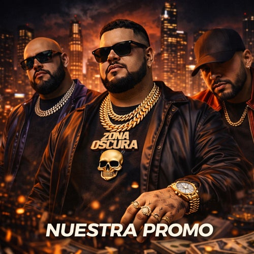 Nuestra Promo