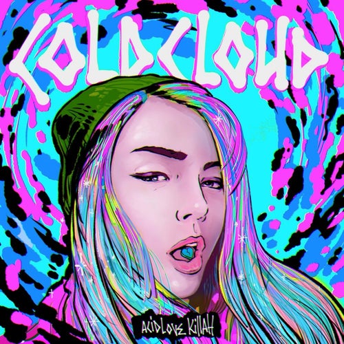 Acidlove Killah
