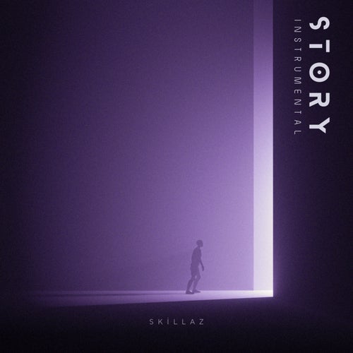 Story Instrumental