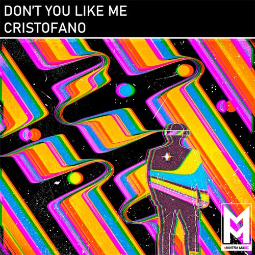 Don´t You Like Me