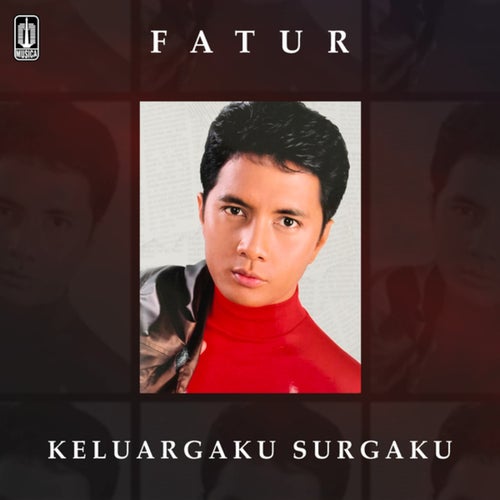 Keluargaku Surgaku
