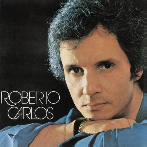 Roberto Carlos (1979 Remasterizado)