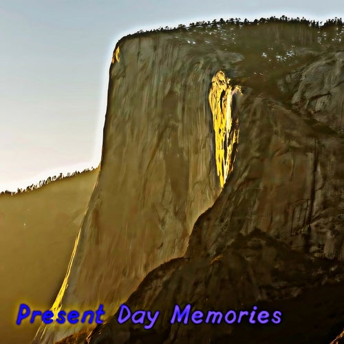 Present Day Memories