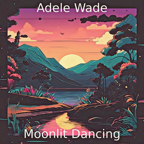 Moonlit Dancing
