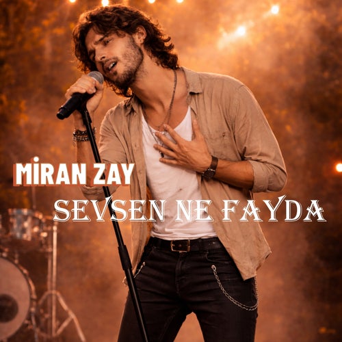 SEVSEN NE FAYDA