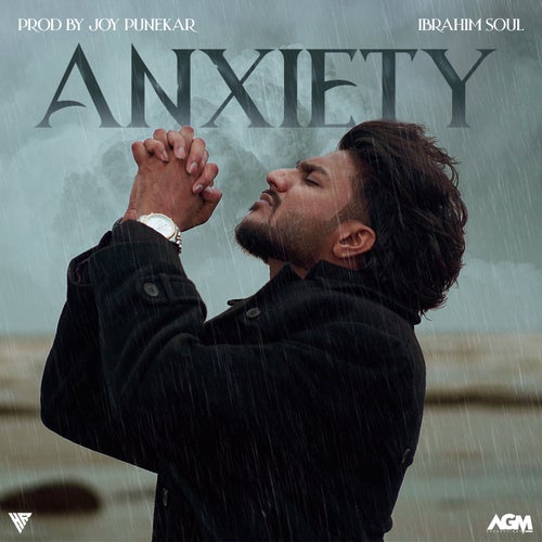 Anxiety