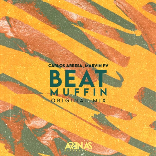 Beat Muffin (Original Mix)