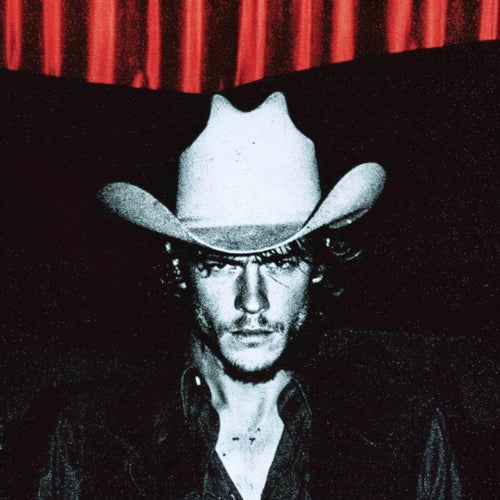 Heaven Don't Want Me (And He'll Full)