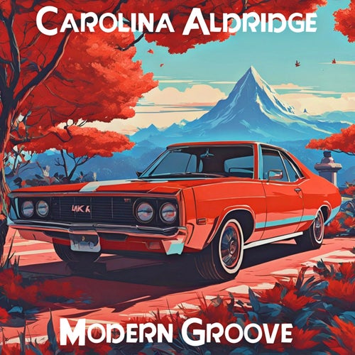 Modern Groove