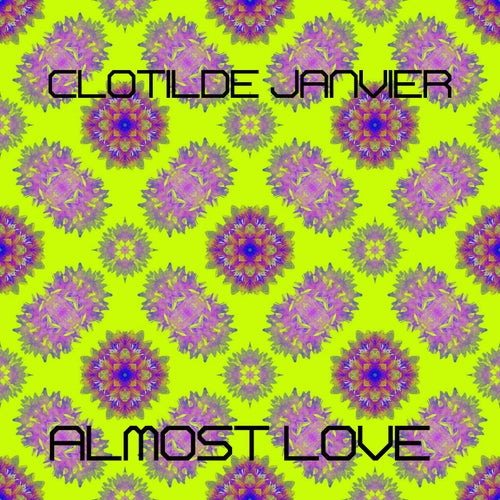 Almost Love