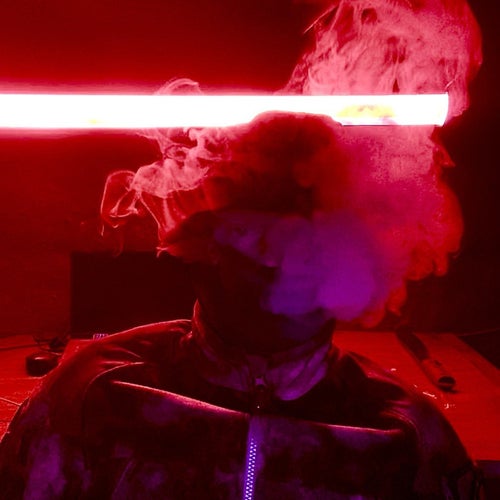 Die Young