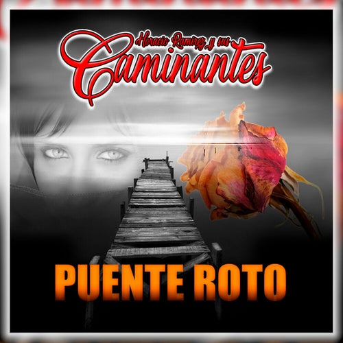 Puente Roto