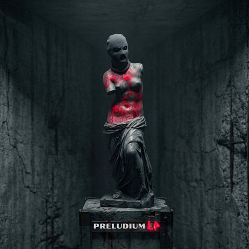 PRELUDIUM