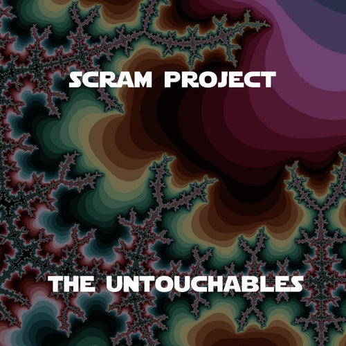 The untouchables