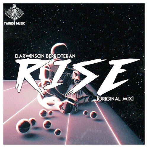 Rise (Original Mix)