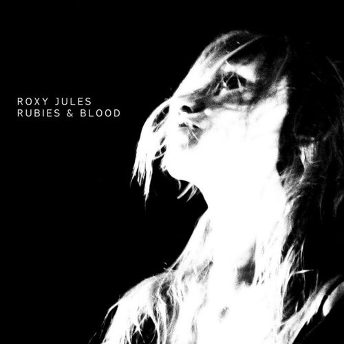 Rubies & Blood