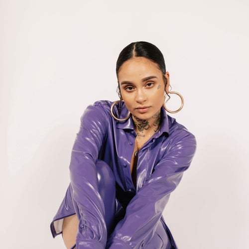 Kehlani Profile