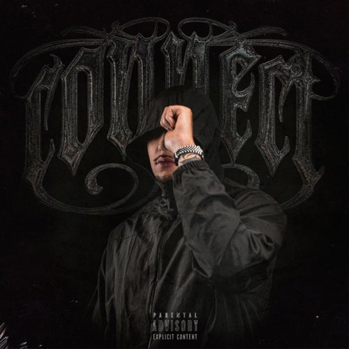 CONNECT