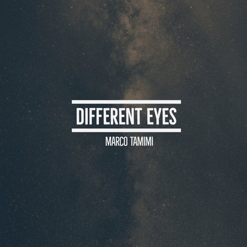 Different Eyes