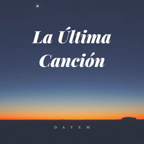 La Ultima Cancion (Cover)