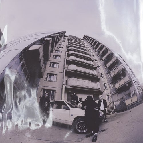 Type beat Trap 1