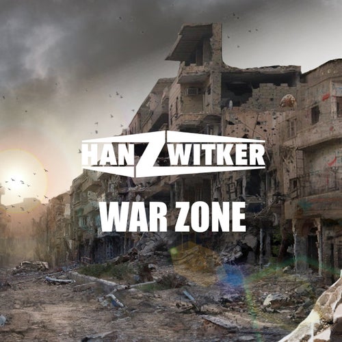 War Zone