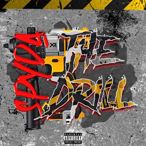 The Drill