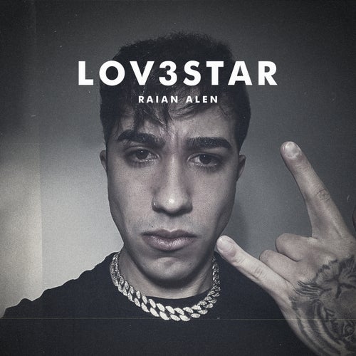 LOV3STAR