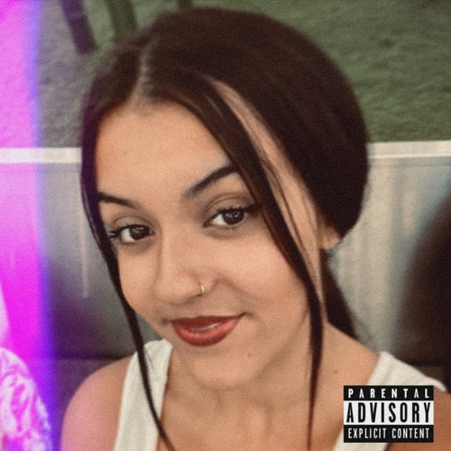Release of the week