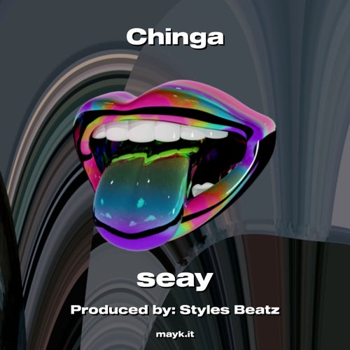 Chinga