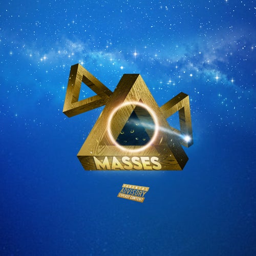 Masses