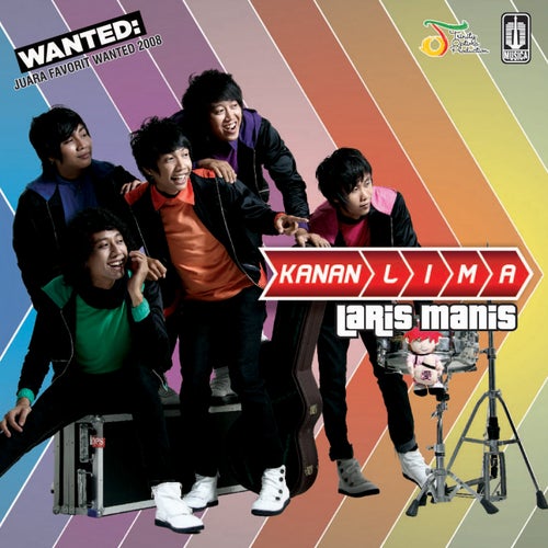 Laris Manis