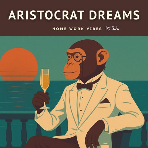 Aristocrat Dreams