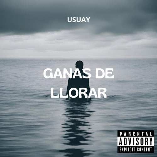 Ganas De Llorar