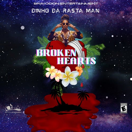 Broken Hearts