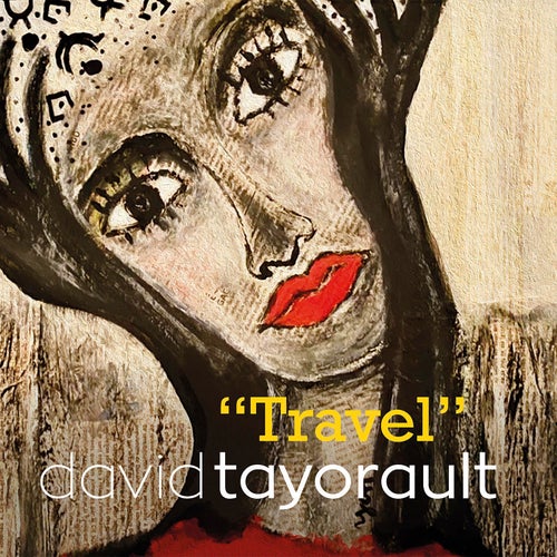 Travel (Deluxe)