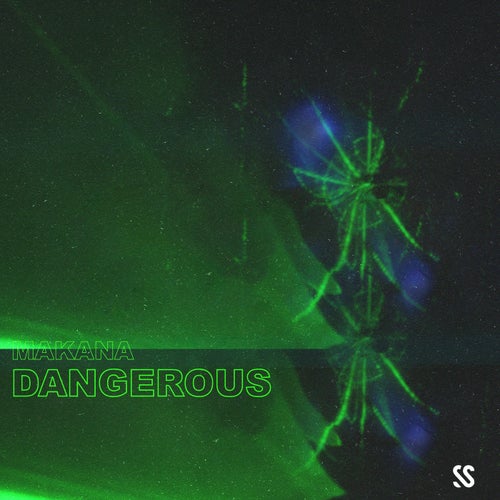 Dangerous